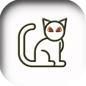 猫圈社区-八角形