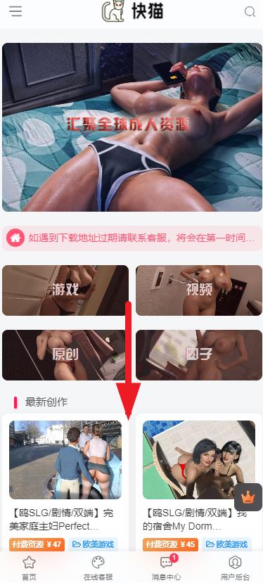 0dc912f890203324