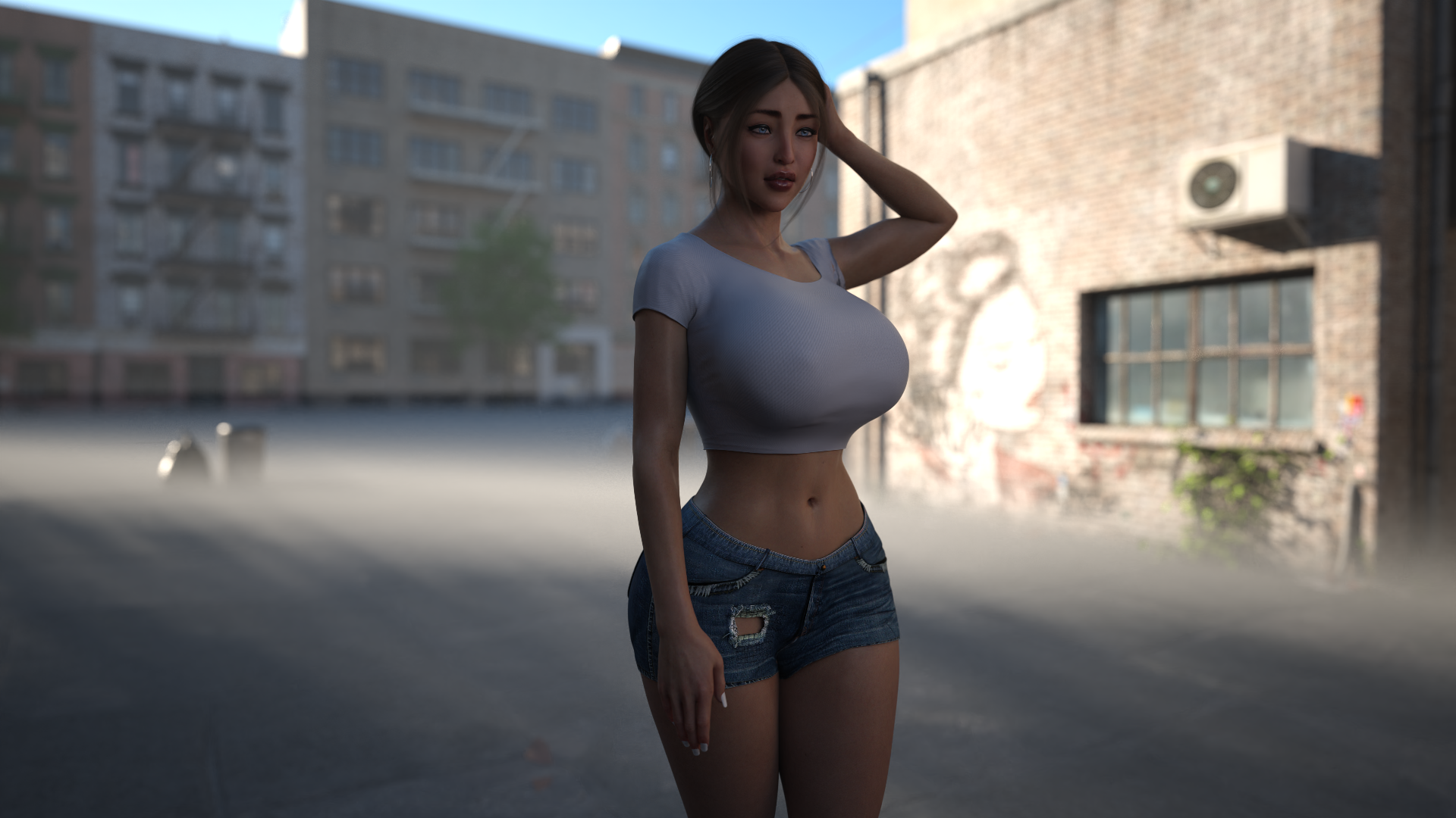 图片[7]-办公室潜规则 V3.2+2番外 精翻汉化版+全CG【更新/PC+安卓/4G】办公室潜规则 V3.2+2番外 精翻汉化版+全CG11-快猫3D游戏