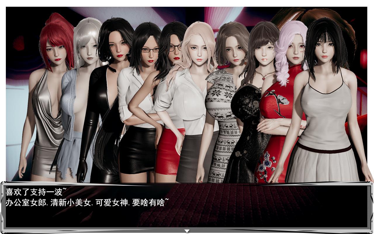 图片[1]-联合阵线 G60 中文步兵超级作弊版【佳作/PC+安卓/4G】0-八角形