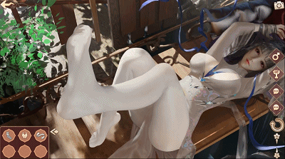 图片[1]-神话传记：灵妖2 STEAM官方中文步兵版+DLC3【新作/中文CV/2G】3-八角形