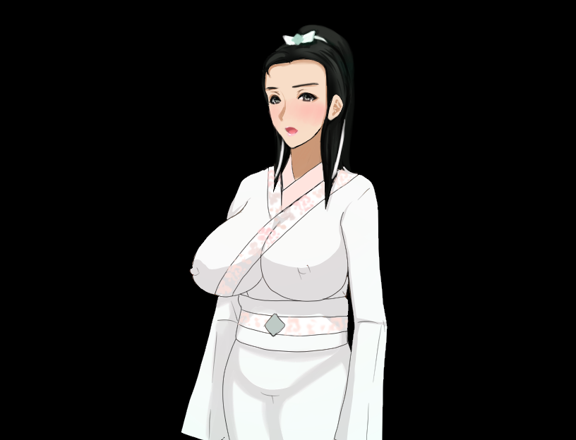 图片[2]-水浒寝取续作：NTRPG水浒乱寝传 V2.1.1028 5官中版+存档【1.2G】5-八角形