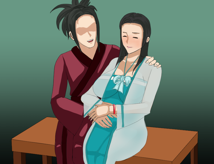 图片[11]-水浒寝取续作：NTRPG水浒乱寝传 V2.1.1028 5官中版+存档【1.2G】5-八角形