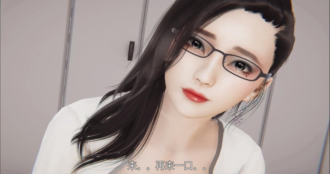 图片[7]-我的教师妈妈上+下 完结官方中文版【新作/PC+安卓模拟器/3.3G】gyx2253-八角形