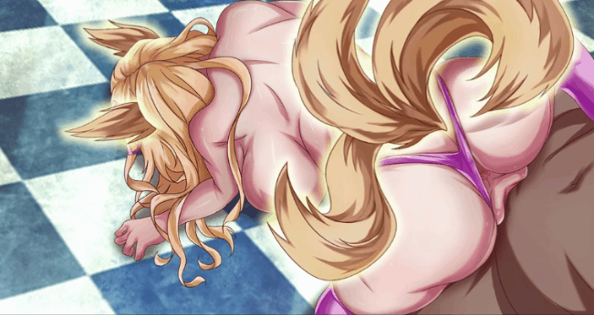 图片[5]-双胞胎边缘 Twins Edge STEAM官方中文步兵作弊版【新作/2.8G】gyx2278-八角形