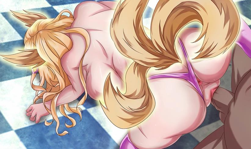 图片[7]-OVER Devil~聖石少女篇 Ver0.97 步兵中文版【大更新/1.4G】gyx2298-八角形