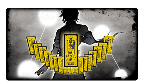 图片[4]-不双修就去世 V1212 STEAM官中作弊步兵版+存档攻略【更新/2.2G】nyx22238-八角形