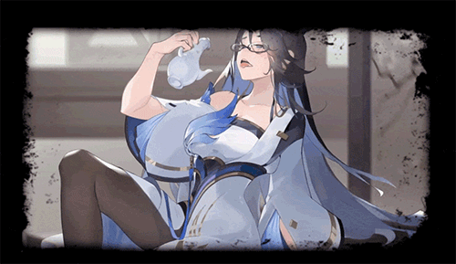 图片[9]-不双修就去世 V1212 STEAM官中作弊步兵版+存档攻略【更新/2.2G】nyx22238-八角形
