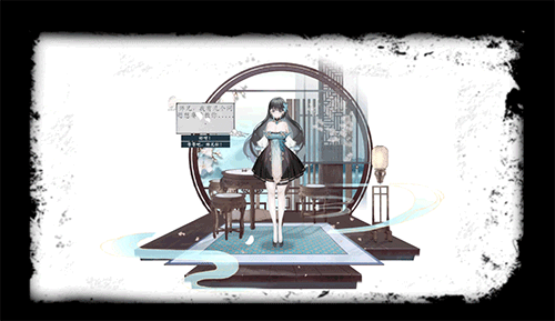 图片[8]-不双修就去世 V1212 STEAM官中作弊步兵版+存档攻略【更新/2.2G】nyx22238-八角形