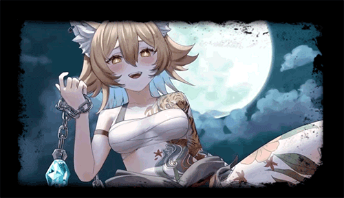图片[11]-不双修就去世 V1212 STEAM官中作弊步兵版+存档攻略【更新/2.2G】nyx22238-八角形