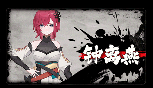 图片[13]-不双修就去世 V1212 STEAM官中作弊步兵版+存档攻略【更新/2.2G】nyx22238-八角形