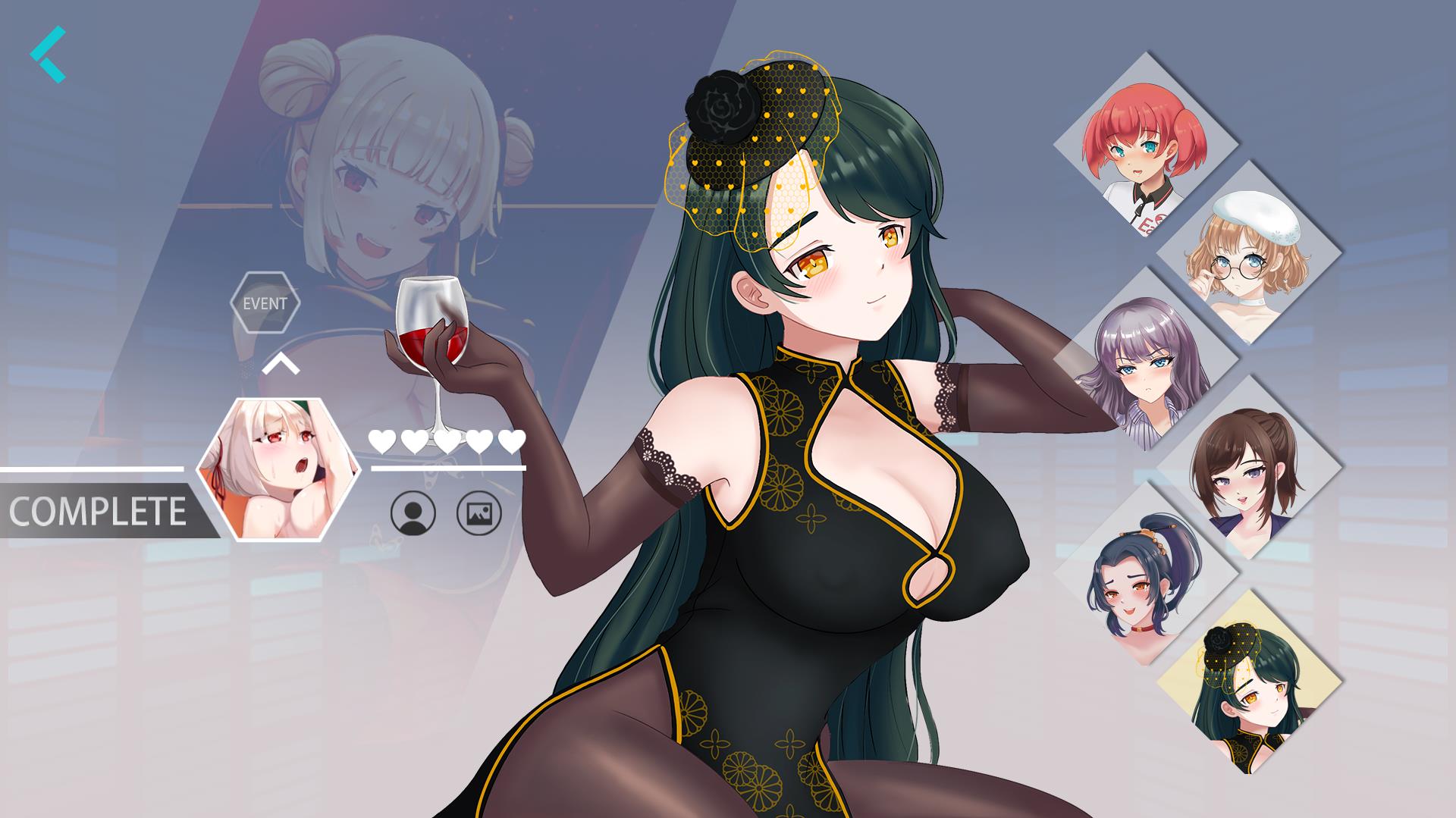 图片[6]-股市银狼 V230224官中豪华步兵版+存档【大更新/中文语音/1.1G】nyx22460-八角形