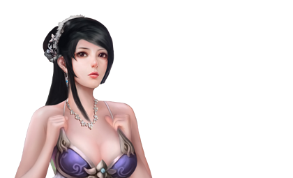 图片[6]-金庸群侠传5 爱与死 V3.0★新春版+自娱自乐MOD整合【佳作/5G】nyx22635-八角形