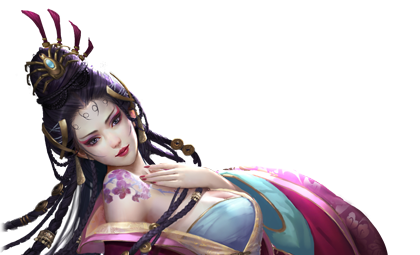 图片[4]-金庸群侠传5 爱与死 V3.0★新春版+自娱自乐MOD整合【佳作/5G】nyx22635-八角形