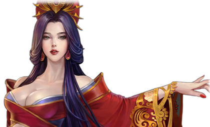 图片[5]-金庸群侠传5 爱与死 V3.0★新春版+自娱自乐MOD整合【佳作/5G】nyx22635-八角形
