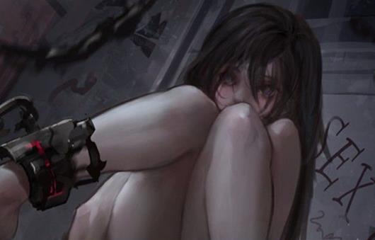 图片[1]-魔王的征途：TyrannicalBeast 步兵中文版【重扣/PC+安卓/2.5G】nyx22682-八角形