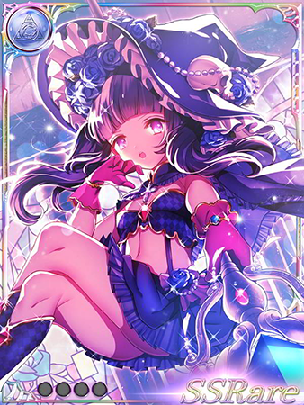 图片[4]-航海冒险 Ver1.50 最终完结中文修复版+存档【完坑/5G】nyx22687-八角形
