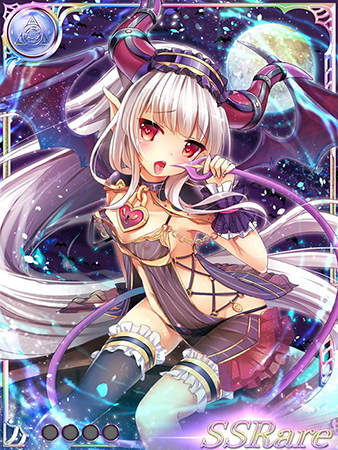 图片[5]-航海冒险 Ver1.50 最终完结中文修复版+存档【完坑/5G】nyx22687-八角形