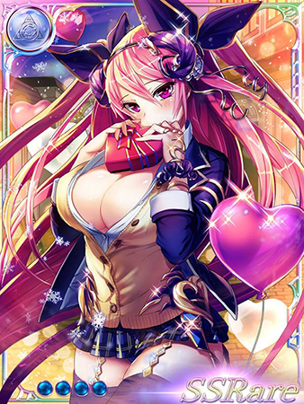 图片[6]-航海冒险 Ver1.50 最终完结中文修复版+存档【完坑/5G】nyx22687-八角形