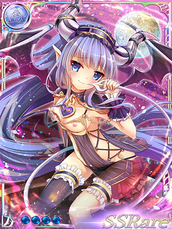 图片[9]-航海冒险 Ver1.50 最终完结中文修复版+存档【完坑/5G】nyx22687-八角形