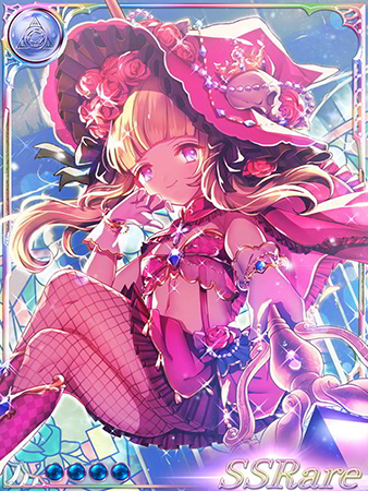 图片[8]-航海冒险 Ver1.50 最终完结中文修复版+存档【完坑/5G】nyx22687-八角形