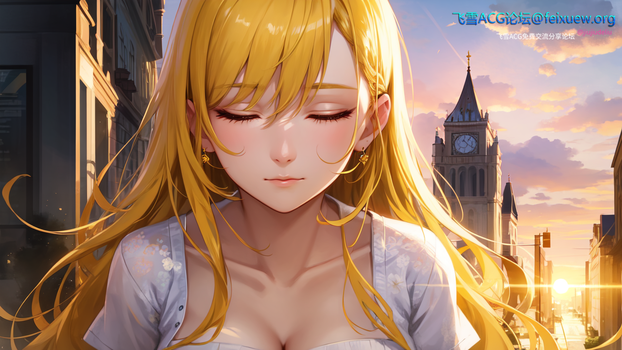图片[11]-龙傲天的多元宇宙：全DLC+角色扩展 V1.3官中步兵作弊版【更新/800M】nyx22711-八角形