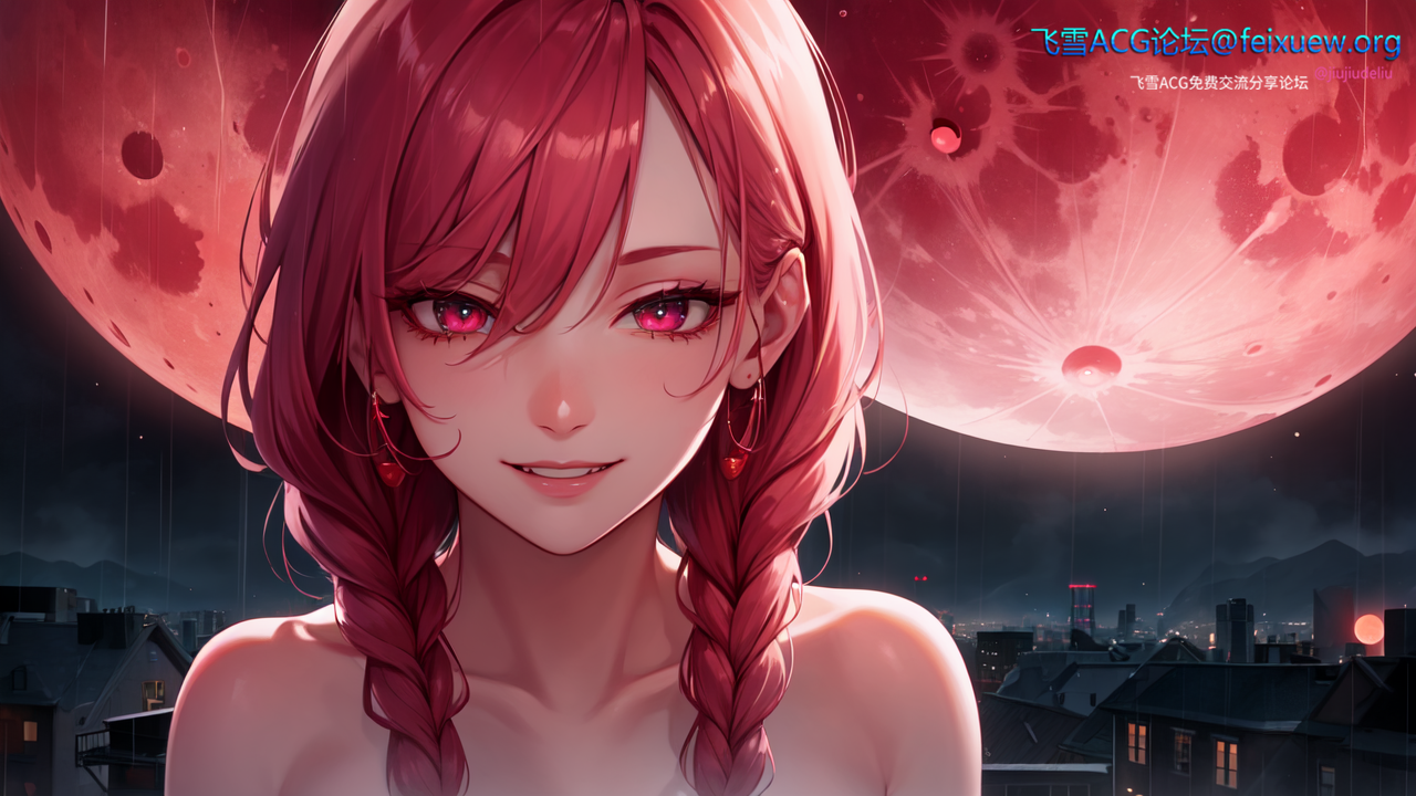 图片[22]-龙傲天的多元宇宙：全DLC+角色扩展 V1.3官中步兵作弊版【更新/800M】nyx22711-八角形