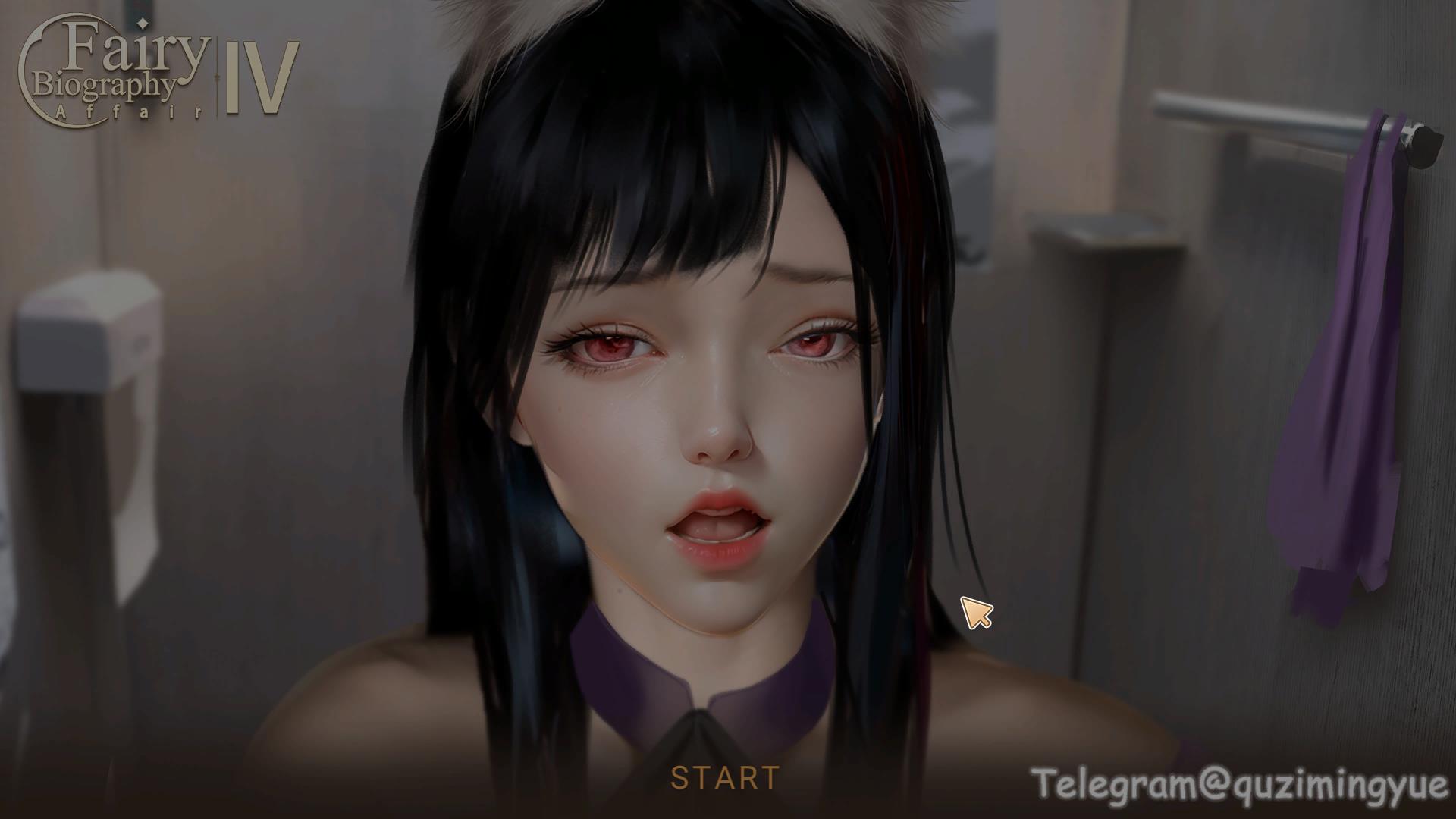 图片[1]-神话传记4：私通 STEAM官方中文步兵版+DLC【新作/中文CV/1.4G】nyx22743-八角形
