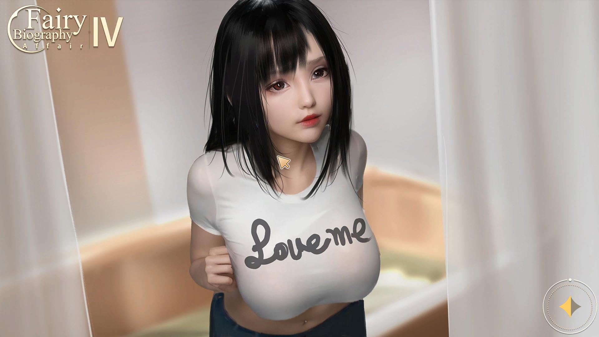 图片[3]-神话传记4：私通 STEAM官方中文步兵版+DLC【新作/中文CV/1.4G】nyx22743-八角形