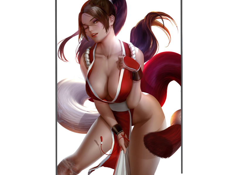 图片[3]-奴隶训练：Jack-HF V2.21付费动图魔改汉化版【大更新/15G】nyx22830-八角形