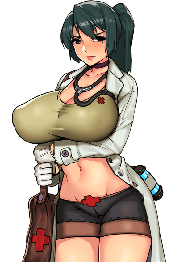 图片[1]-钢铁烈阳 官方中文步兵最新作弊版+全CG【新作/PC+安卓/2G】psrd288-八角形