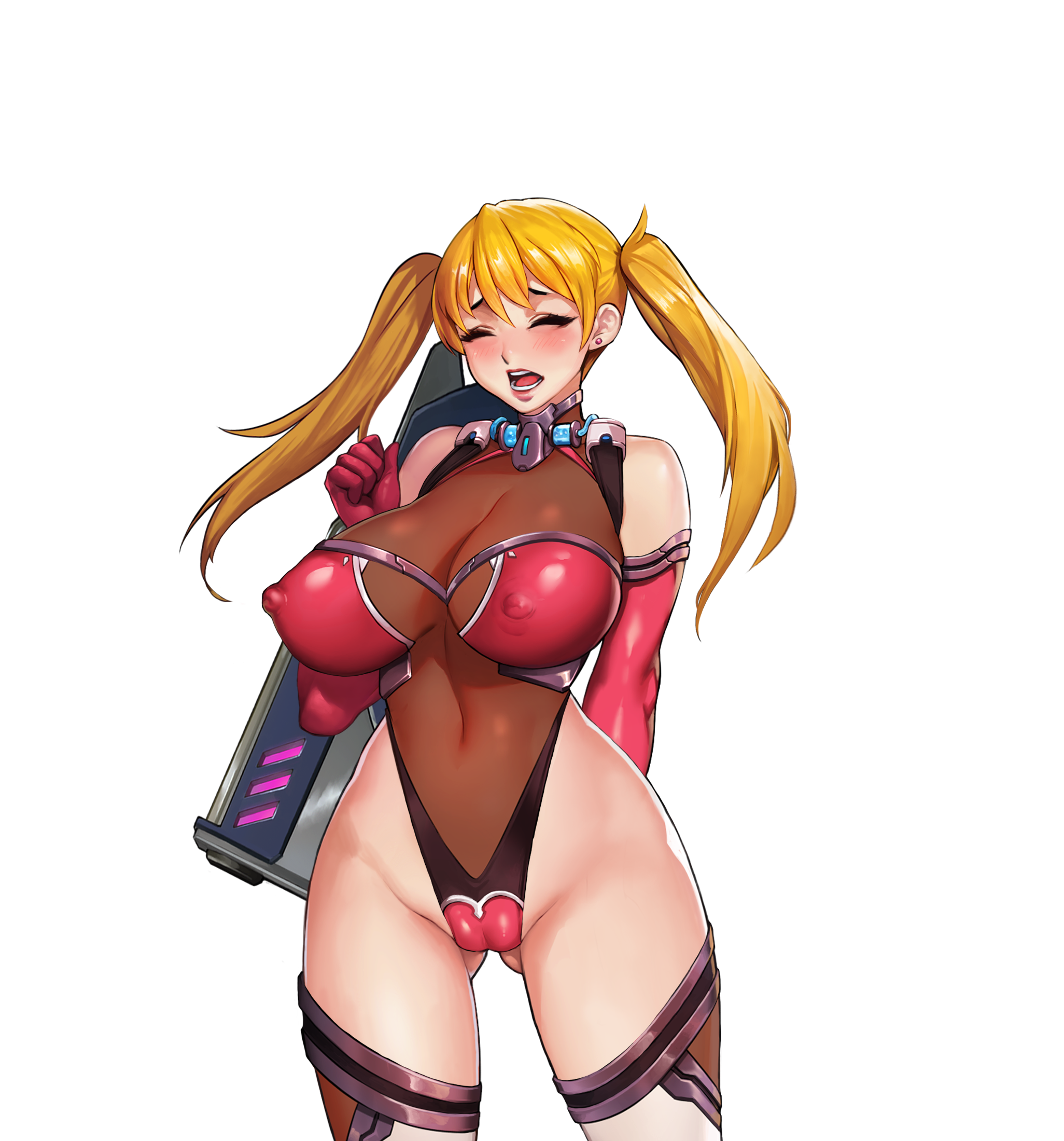 图片[10]-钢铁烈阳 官方中文步兵最新作弊版+全CG【新作/PC+安卓/2G】psrd288-八角形