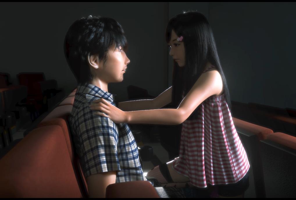 图片[4]-死宅天使和奇怪的家 V1.10F整合完美汉化版【2月新版/PC+安卓/8G】NYX22427-八角形