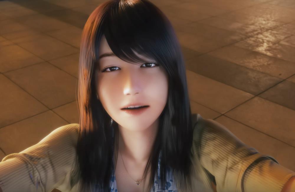 图片[9]-死宅天使和奇怪的家 V1.10F整合完美汉化版【2月新版/PC+安卓/8G】NYX22427-八角形