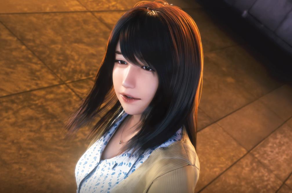 图片[10]-死宅天使和奇怪的家 V1.10F整合完美汉化版【2月新版/PC+安卓/8G】NYX22427-八角形