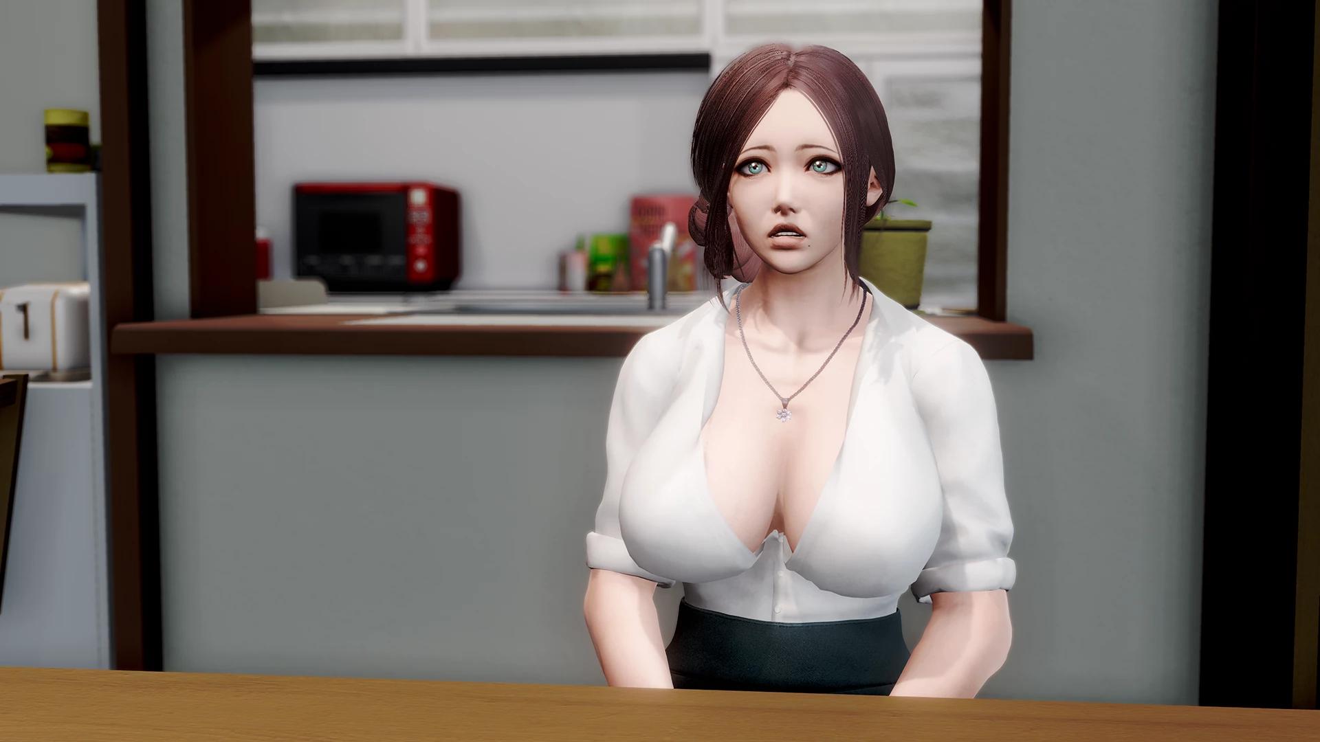 图片[3]-苍白之花 Ch2U2 精翻汉化MOD版+全CG【更新/PC+安卓/4.5G】tozt28-八角形