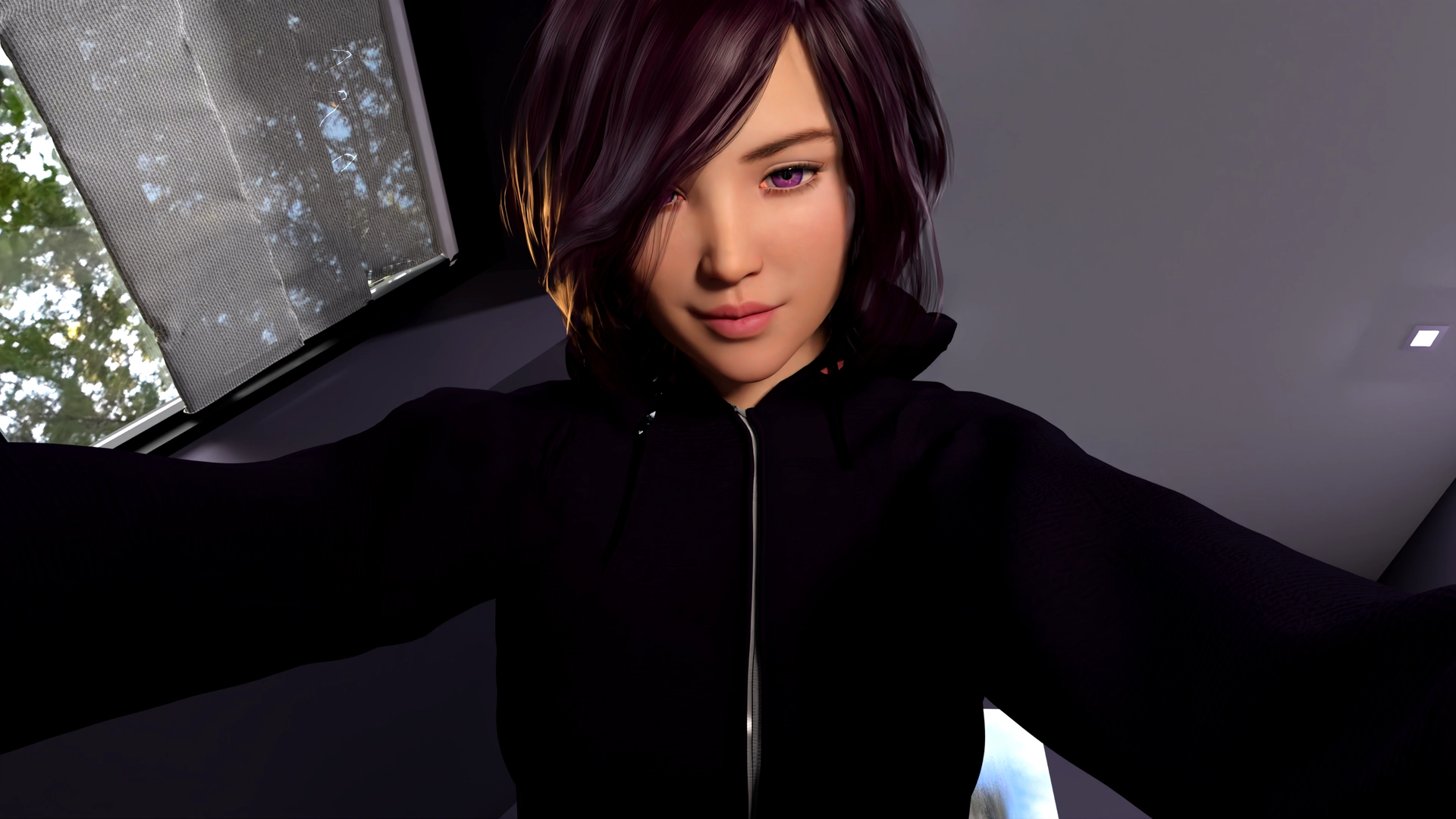 图片[7]-希尔雅 V0.2 精翻汉化高压版+全CG【更新/PC+安卓】【1.8G】tryt67-八角形