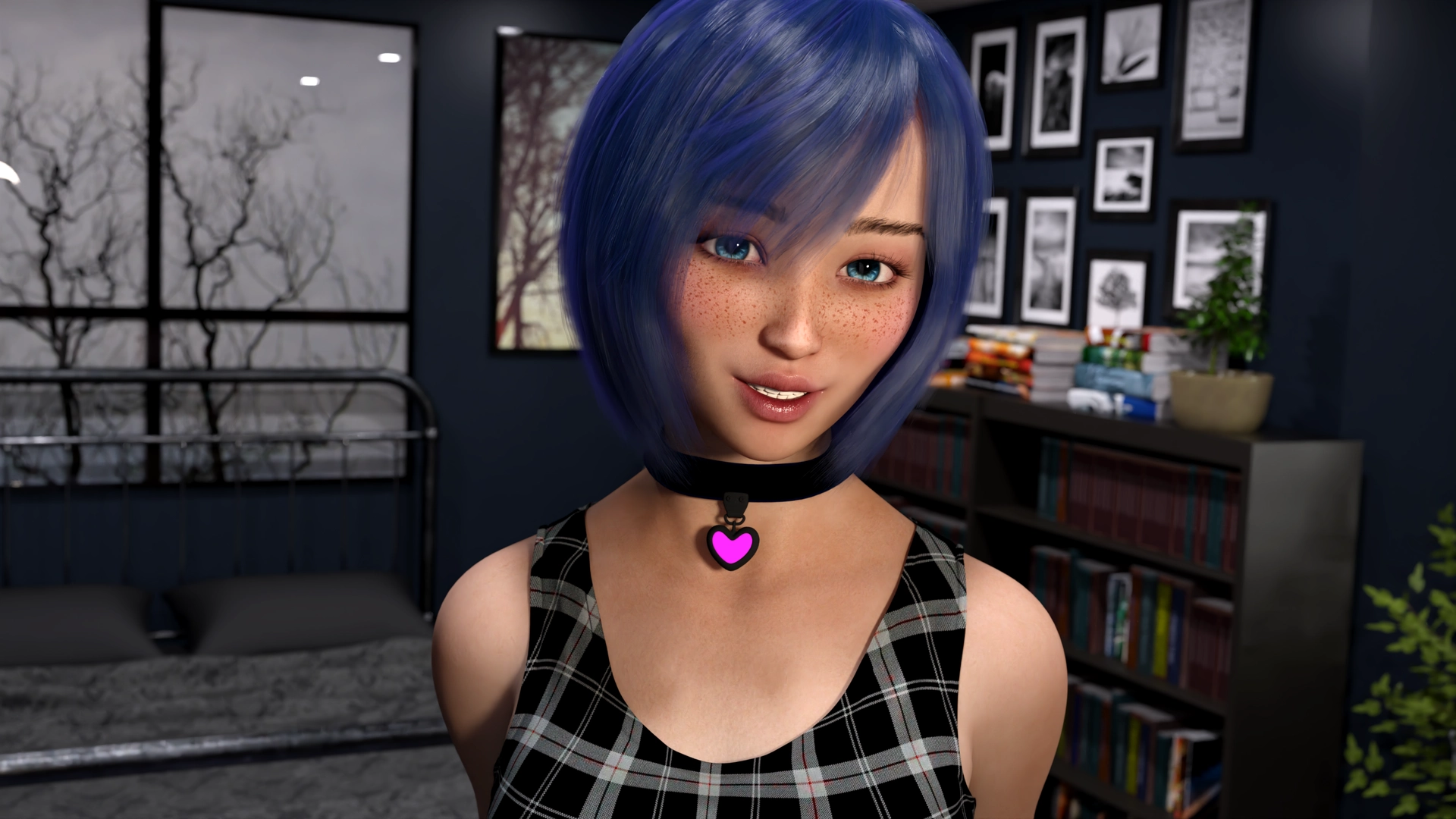 图片[8]-希尔雅 V0.2 精翻汉化高压版+全CG【更新/PC+安卓】【1.8G】tryt67-八角形