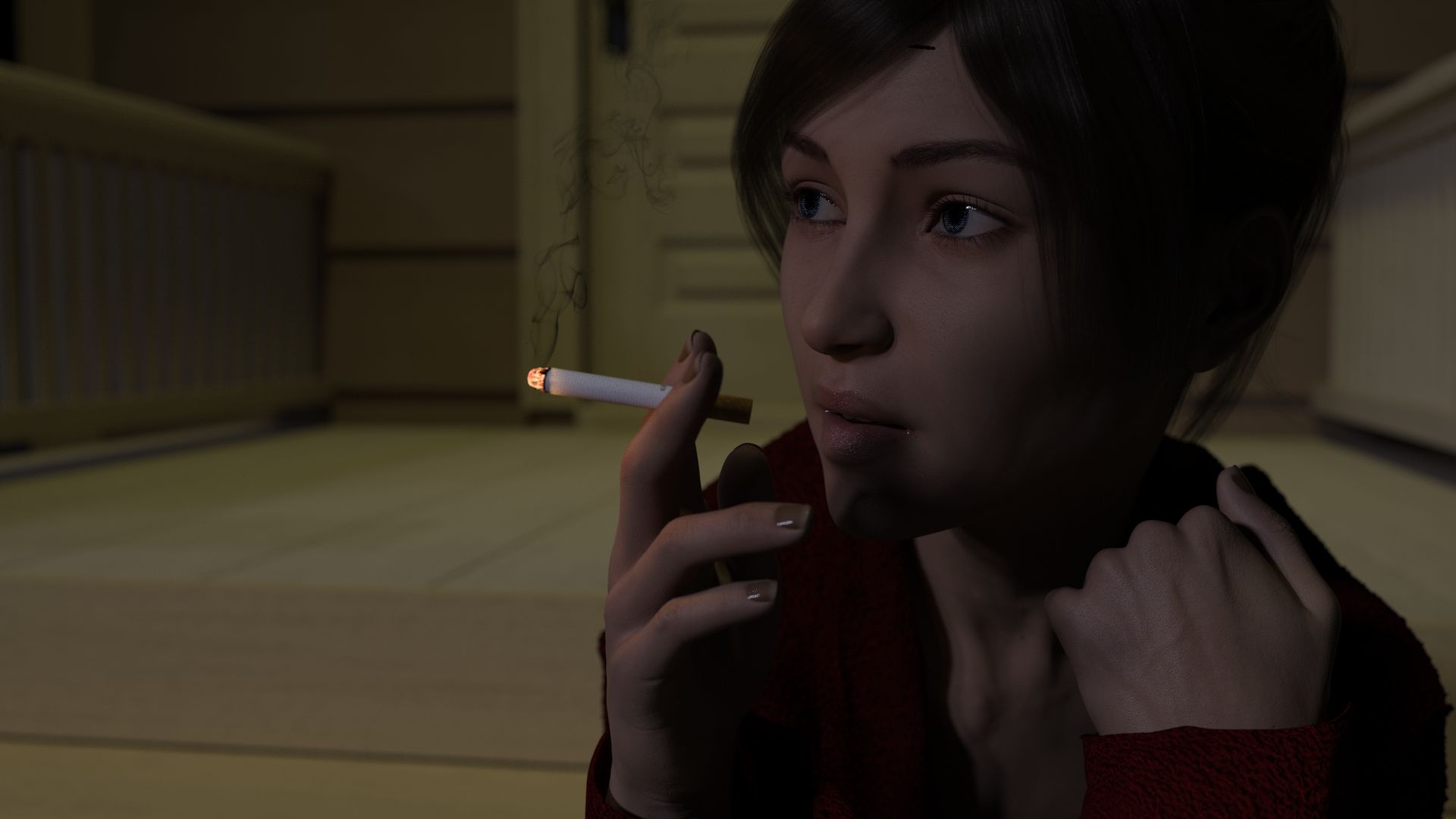 图片[12]-想象之王 Ver0.40 精翻汉化版+全CG【更新/PC+安卓】【1.5G】tryt87-八角形