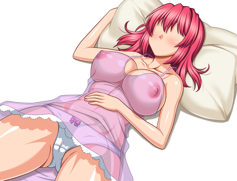 图片[5]-[互动] 和高冷女仆的甜蜜生活！精翻汉化版+礼包【PC+安卓/CV/1.4G】2-八角形