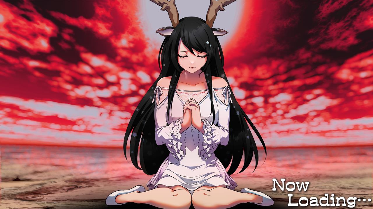 图片[3]-堕银的圣女伊赫乌蒂 Ver1.00 官方中文版+全CG回想【新作/全CV/3.4G】9-八角形