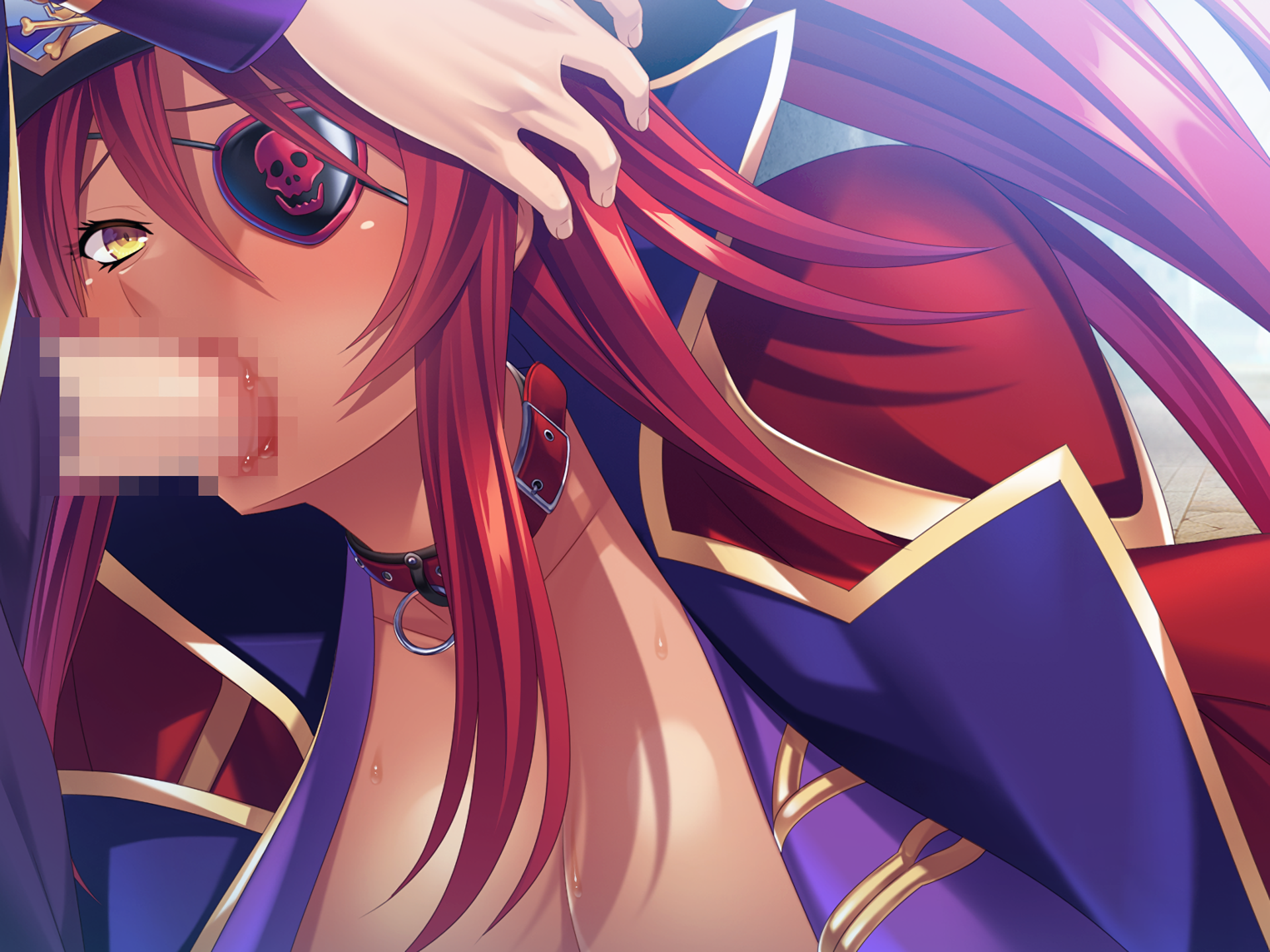 图片[2]-大欧派海贼王 Ver1.32 官方中文版+全CG【3月新作/PC+安卓/1.9G】gyx2218-八角形