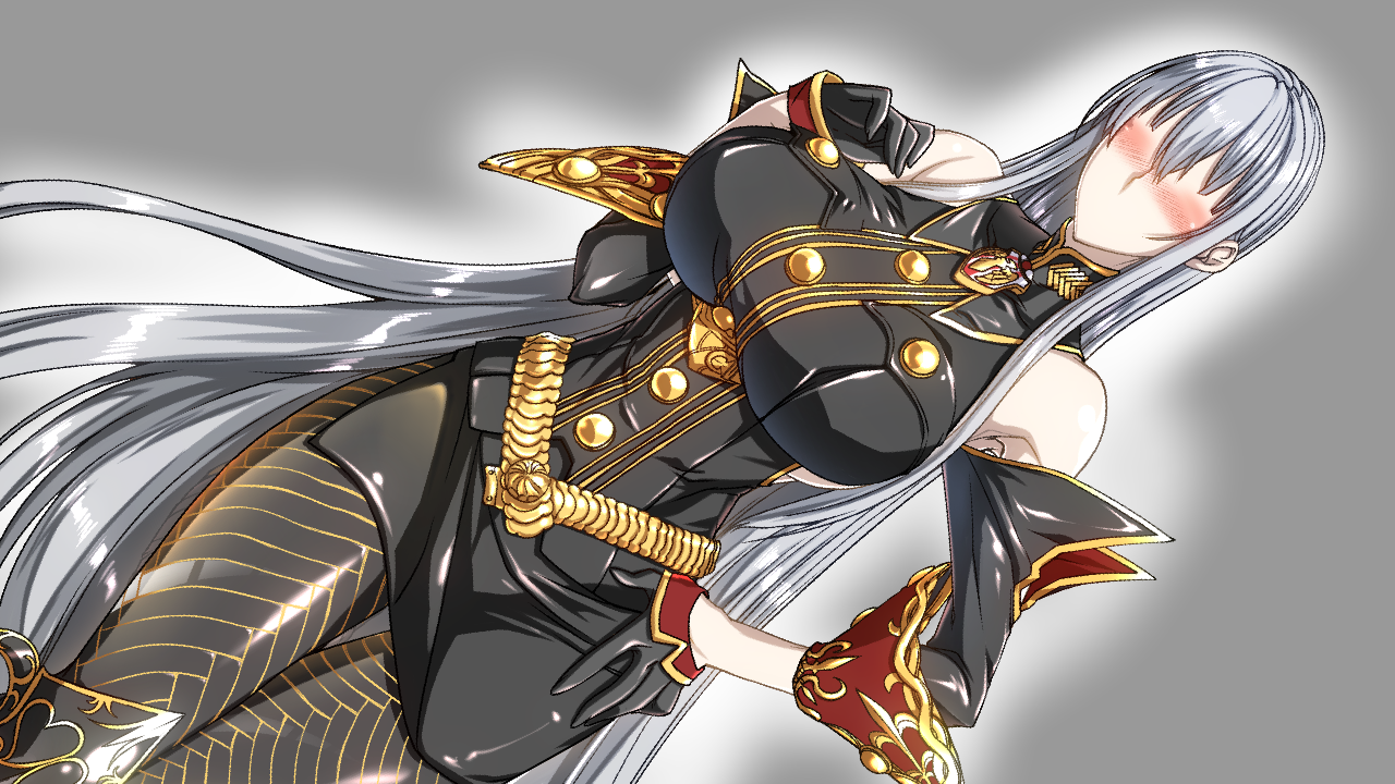 图片[9]-和赛尔贝莉亚的甜蜜生活 精翻汉化版+全CG【新汉化/680M】gyx22107-八角形
