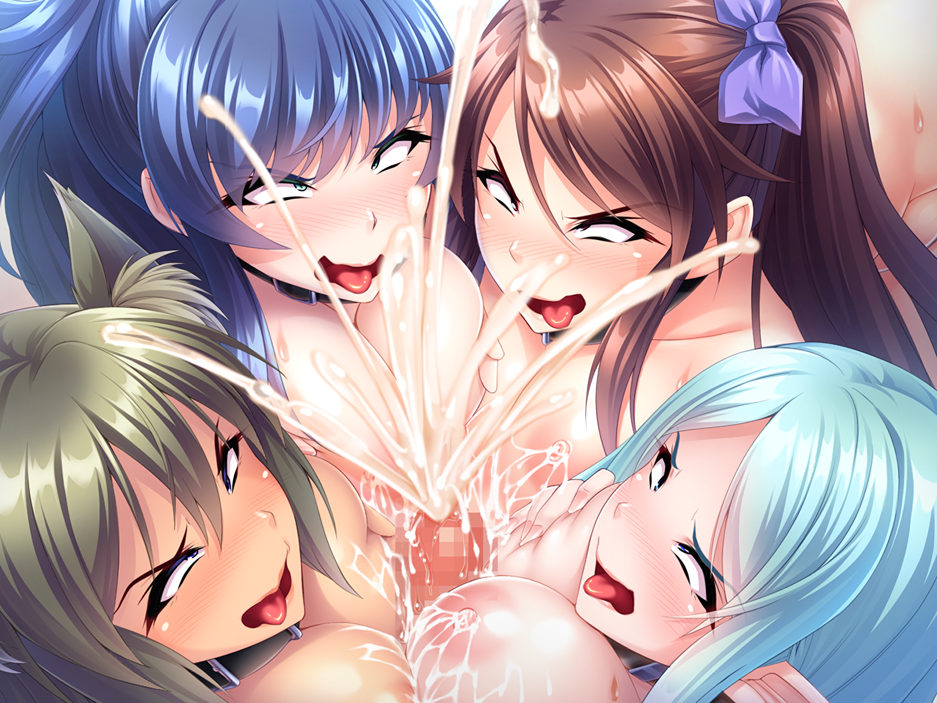 图片[11]-异世界怀孕后宫派对 STEAM官方中文版【PC+安卓/全CV/3.2G】gyx22114-八角形
