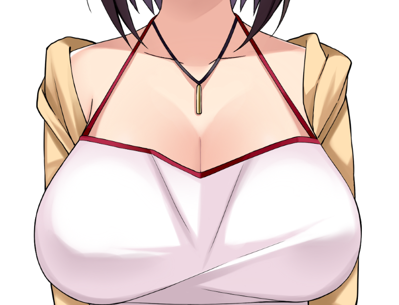 图片[4]-女朋友成为了已婚男人的小三 精翻完结版+全CG【佳作/PC+安卓/2G】gyx22123-八角形
