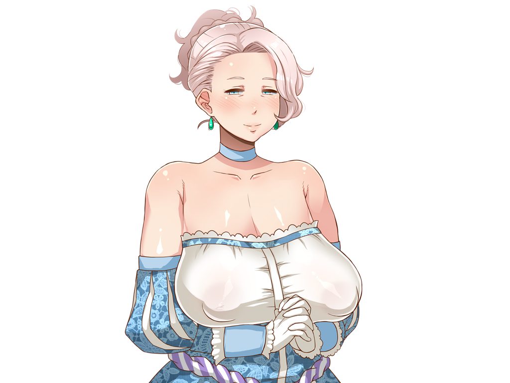 图片[6]-超♥淑♥女传说！V1.30 精翻汉化版+作弊礼包码【佳作/PC+安卓/3G】gyx22202-八角形