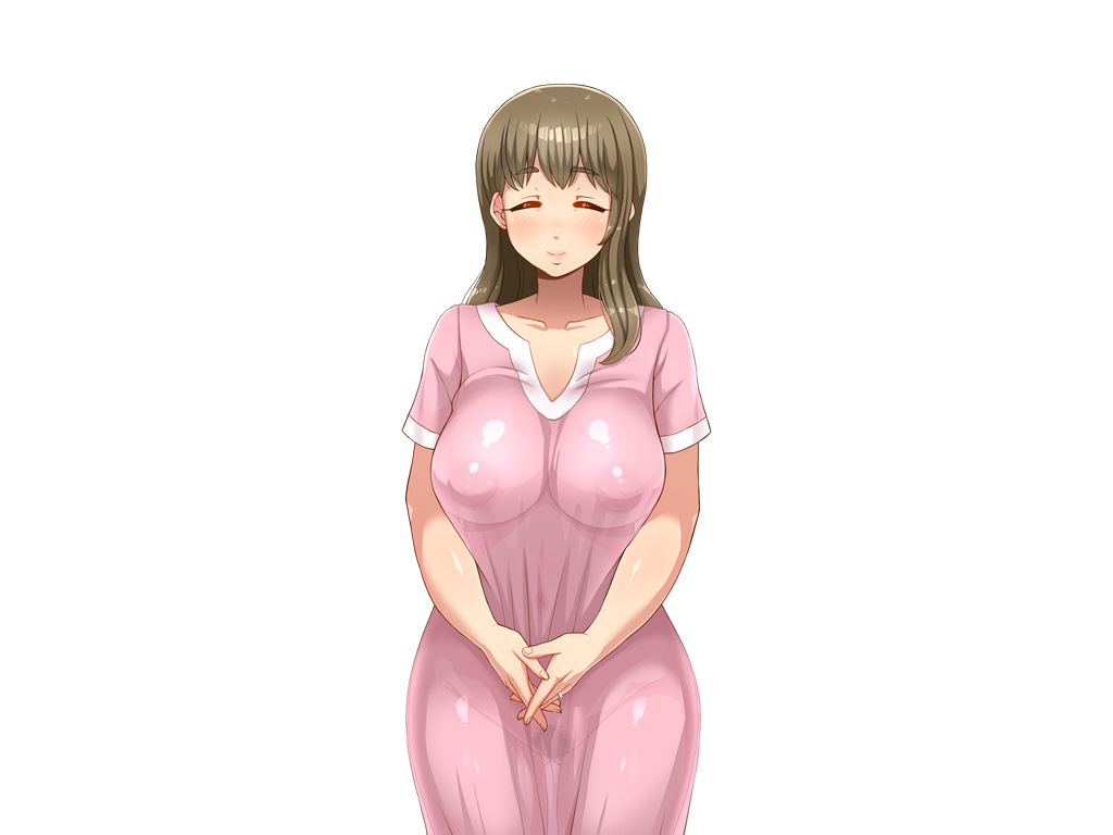 图片[3]-超♥淑♥女传说！V1.30 精翻汉化版+作弊礼包码【佳作/PC+安卓/3G】gyx22202-八角形