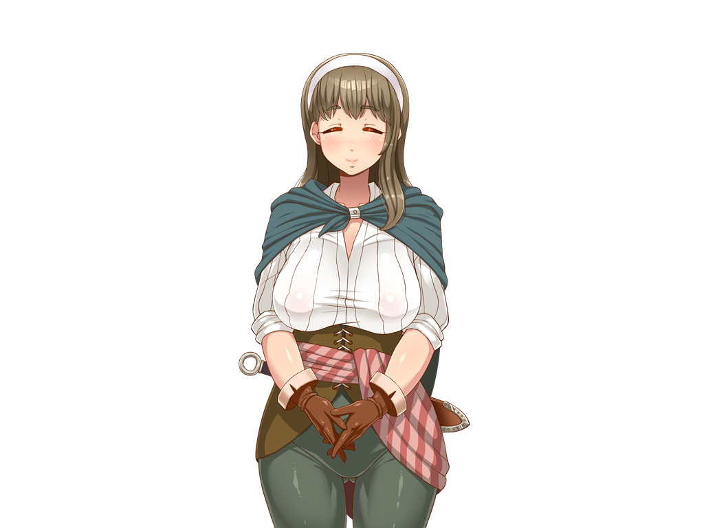 图片[2]-超♥淑♥女传说！V1.30 精翻汉化版+作弊礼包码【佳作/PC+安卓/3G】gyx22202-八角形