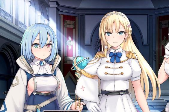 图片[1]-帝国后宫 V1.20 官方中文版+步兵补丁+全回想【最终版/2.4G】gyx22254-八角形