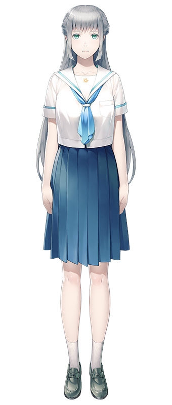 图片[5]-[NitroPlus] 丑小鸭与文字祸 精翻汉化版+全CG存档【新作/4G】gyx22261-八角形